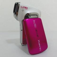 2025年最新】Sanyo xacti dmx-ca100の人気アイテム - メルカリ