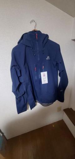 お値下げ★女性用 マウンテンイクイップメント GORE-TEX 雪山アウター Endure Jacket Womens | GOREWEAR US