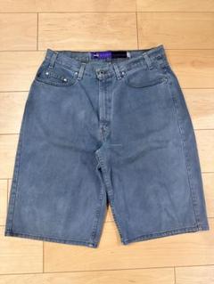 2025年最新】silvertab baggy 90s usaの人気アイテム - メルカリ