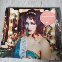 【新品未開封】【匿名発送】レコード Chappell Roan Chappell Roan - Island Records Official Store