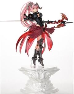 特典付き　ルシファー 傲慢ノ章 スイカ割りノ節 「七つの大罪 魔王黙示録」 Amazon.co.jp: 七つの大罪 魔王黙示録 傲慢の章 愛獲オン
