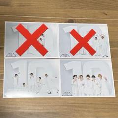 2025年最新】M!LK 生写真 集合の人気アイテム - メルカリ