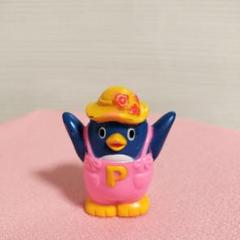 Amazon.co.jp: にこにこぷん ソフビ人形、フィギュア : おもちゃ