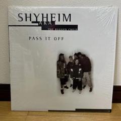 2025年最新】shyheimの人気アイテム - メルカリ