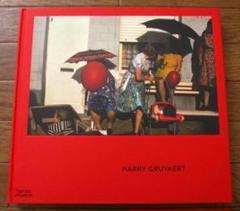 2025年最新】harry gruyaertの人気アイテム - メルカリ
