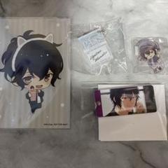 2025年最新】村田雨月の人気アイテム - メルカリ