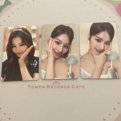 2025年最新】twice チェキ シーグリの人気アイテム - メルカリ