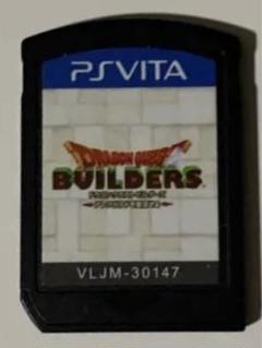 PSVITA 本体のみジャンク品（箱無し充電器は付属していません