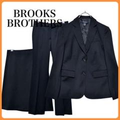 2025年最新】Brooks Brothers レディース ビジネス パンツスーツ