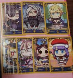 Fate FGO ローラン セット 2025年最新】fgo ローランの人気アイテム - メルカリ