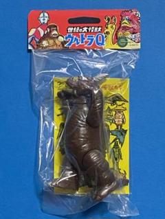 ブルマァク魂　3 (カプセルトイ) HG ブルマァク魂 ブルマァク魂 3 バンダイ ベンダー事業部