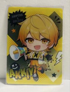 あっきい2024ハロウィンデフォ缶バ13点 2024 ハロウィン あっきぃくん - メルカリ