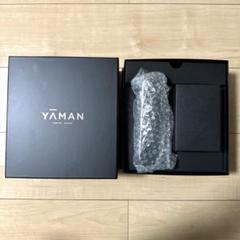 2025年最新】ya-man フォトプラス プレステージsの人気アイテム