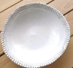 アスティエ　ヴァレリーカサド　プレート最終値下げ アスティエ ヴァレリーカサド プレート最終値下げ - メルカリ