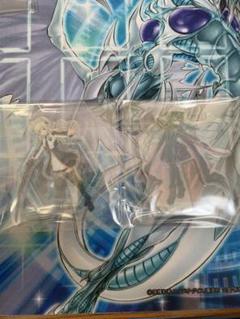 遊戯王　utility SHINY duelist BOX 宝玉の伝　ヒスコレ 10boxset_9747cf81-2517-4a08-