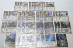 バトスピ  獄契約デッキ ＆ デッキパーツ 値下げ交渉⭕️ 2025年最新】獄契約の人気アイテム - メルカリ