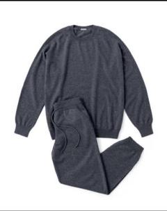 cash & barba キャッシュベイビー グローブ black 新品キャッシュベイビー黒カシミヤ100％指なしグローブ手袋