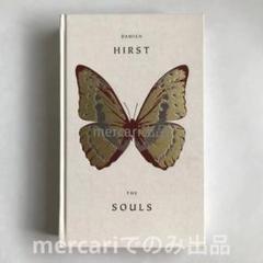 ▪️希少洋書 THE SOULS ダミアン・ハースト絶版 m66523041570_1.jpg?1694496869
