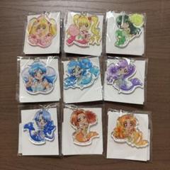 ぴちぴちピッチ　くじ引き堂　るちあ　セット ぴちぴちピッチ くじ引き堂 るちあ セット - メルカリ