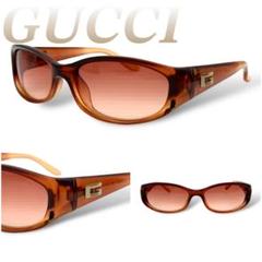 2025年最新】GUCCI GG2456の人気アイテム - メルカリ