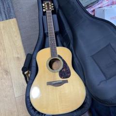 YAMAHA ll6のサムネイル