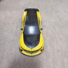【BIGBANG】フィギュア☆レア❗️ BIGBANG フィギュア レア