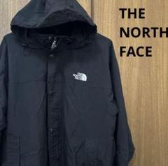 【値下げ❗】ザ ノースフェイス　マウンテンパーカー　新品　タグ付 THE NORTH FACE ザ・ノース・フェイス マウンテンパーカー