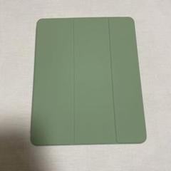 iPad Pro12.9インチ 用 ケース 2021アイパッド カバー