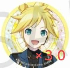 2025年最新】鏡音レングッズの人気アイテム - メルカリ