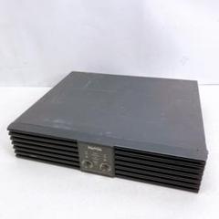 2025年最新】ramsa wp-1100の人気アイテム - メルカリ
