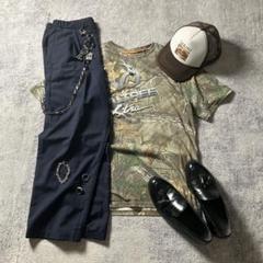 c-boy style outfit 【NO.371】 カジュアルコーデ売り 1692226236_500.jpg
