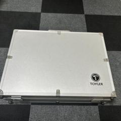ceoストレージ中古品 2025年最新】toyger ceoの人気アイテム - メルカリ