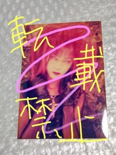 新品未開封　La:Sadie's / Lu:Ciel 2025年最新】la:sadie'sの人気アイテム - メルカリ