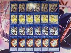 遊戯王　汎用リンク25thシークレットレアセット 遊戯王 汎用リンク25thシークレットレア3枚セット - メルカリ