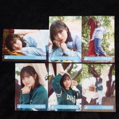 2025年最新】日向坂46 カレンダーの人気アイテム - メルカリ
