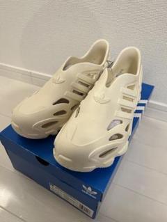 【早い者勝ち】adidas SUPERNOVA IF3917 27.5cm