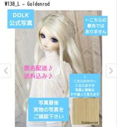 2025年最新】world leekeの人気アイテム - メルカリ