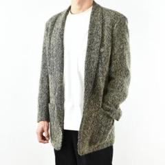 B2648 90s vintage archive issey miyake