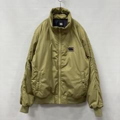 2025年最新】カンタベリー canterbury インサレーションの人気