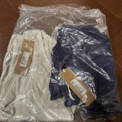 限定値下げ！サルセーションウェア　Salsation wear 未使用　XL salsation WEAR サルセーションウェア ズボン
