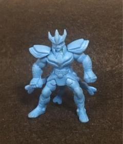 2025年最新】聖闘士星矢 消しゴムの人気アイテム - メルカリ