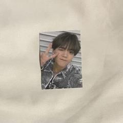 2025年最新】中島颯太 トレカ got boostの人気アイテム - メルカリ