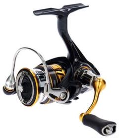 【美品】 ダイワ 23レガリス LT1000S レモニー0.25号 おまけ 美品】 ダイワ 23レガリス LT1000S レモニー0.25号 おまけ