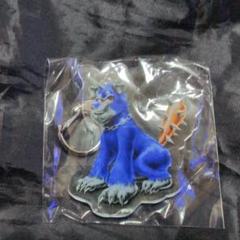 YOASOBI ガチャ