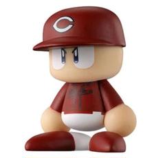 2025年最新】カープ フィギュアの人気アイテム - メルカリ