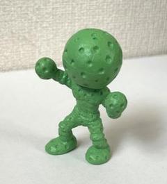 キカイダー フィギュア 緑色 付属品付き 2025年最新】カイメングリーンの人気アイテム - メルカリ