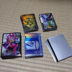 デュエマ 引退 セット まとめ売り　超お得！！！