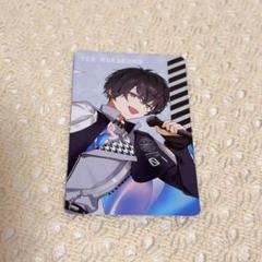 2025年最新】叢雲添 タワレコの人気アイテム - メルカリ