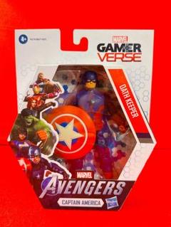 【匿名配送】DC　MARVEL　アメコミフィギュア　まとめ売り Amazon.co.jp: セガ MARVEL COMICS 80th Anniversary スーパー