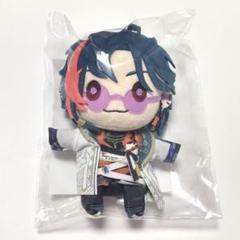 魁星 にじぬい 1st Anniversary